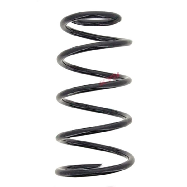 Fahrwerksfeder Vorderachse Schraubenfeder Ø 180 Mm KYB FüR U.A. Fiat Scudo-image