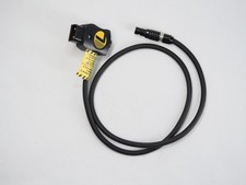 Mutiny 2 pin LEMO to SafeTap D-tap/P-Tap conn...