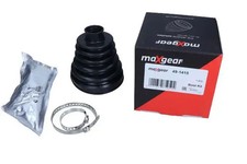 Drive shaft CV joint boot 49-1415 MAXGEAR for MITSUBISHI PAJERO/SHOGUN   L200