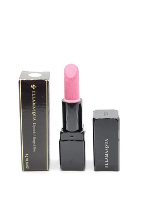Illamasqua Rouge A Levres Lippenstift 4g Farbton Corrupt