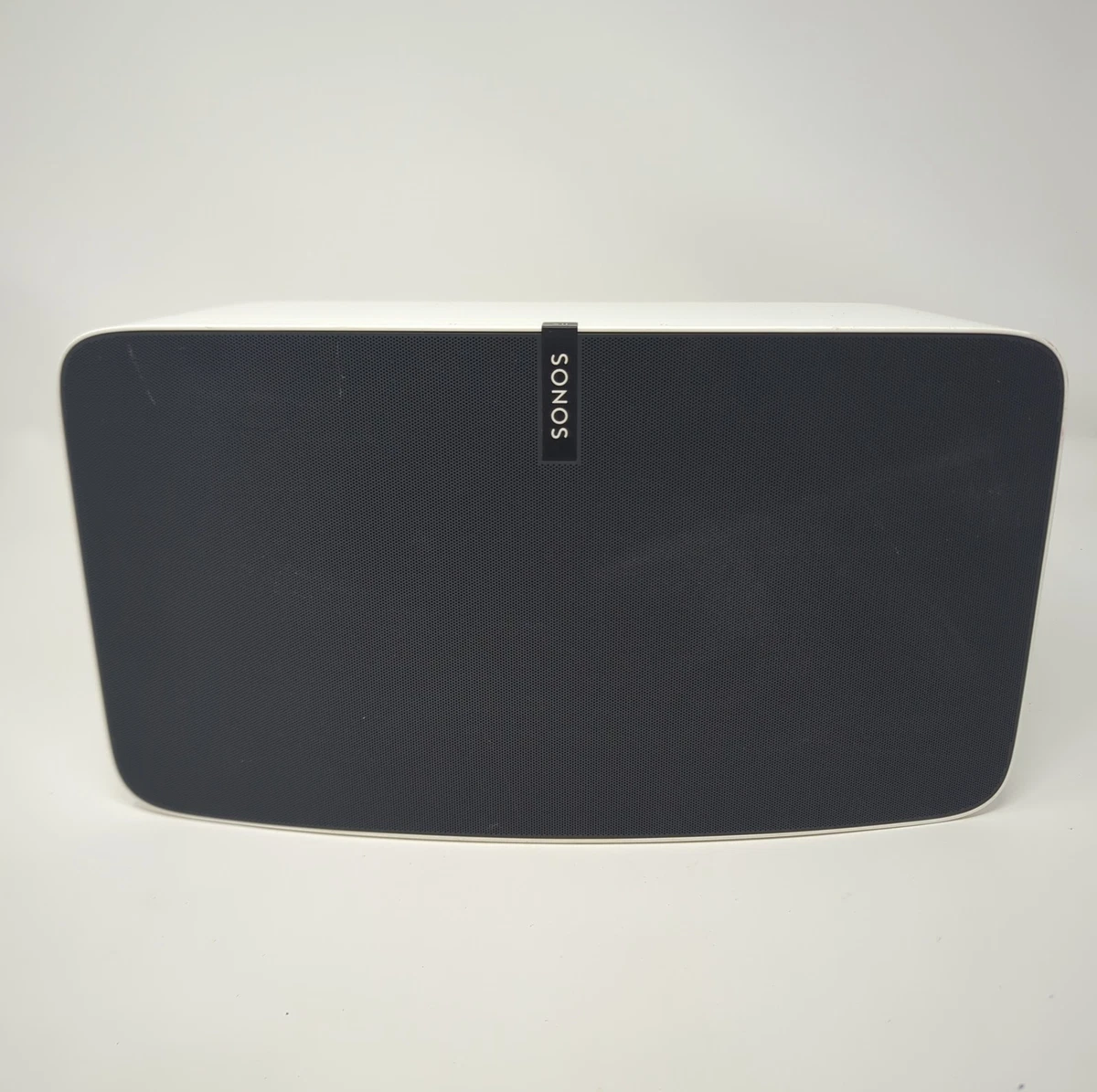Sonos Play 5 for sale - eBay