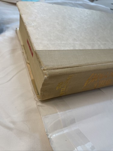 The Dragonbone Chair Tad Williams 1st Ed 1st Print 1988 HC DJ - Picture 9 of 10