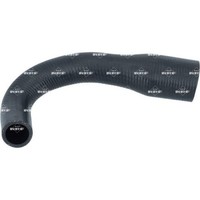 NRF 166302 Ladeluftschlauch FüR Opel Corsa S07
