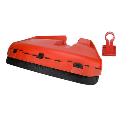 #ad #ad 26mm Universal Guard Shield Cover Trimmer Strimmer Brush Cutter Brushcutter New $72.73