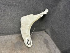 Chevrolet Camaro 2017 Wischwasserbehälter 84030301 RZD1659