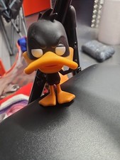 Figura Funko Pop PATO LUCAS Looney Tunes 4 pulgadas 308
