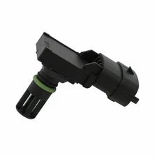 22422785 Intake Air Temperature Boost Pressure Sensor Fits Mack Volvo Truck D13