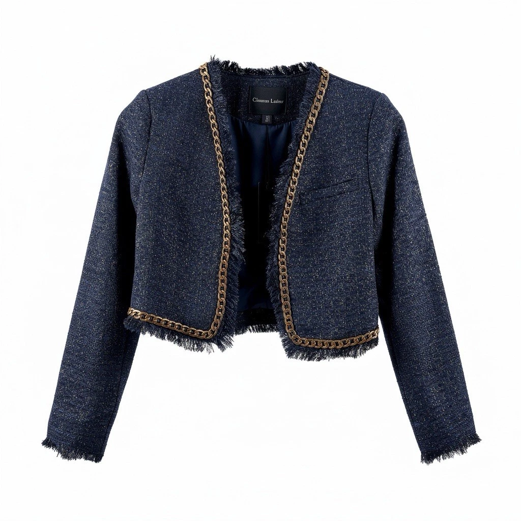 Christian Lacroix Coats, Jackets & Vests for Women for sale | eBay