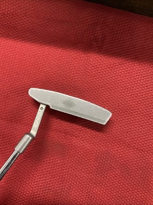 Ping 2016 Anser 2 Putter 340g 