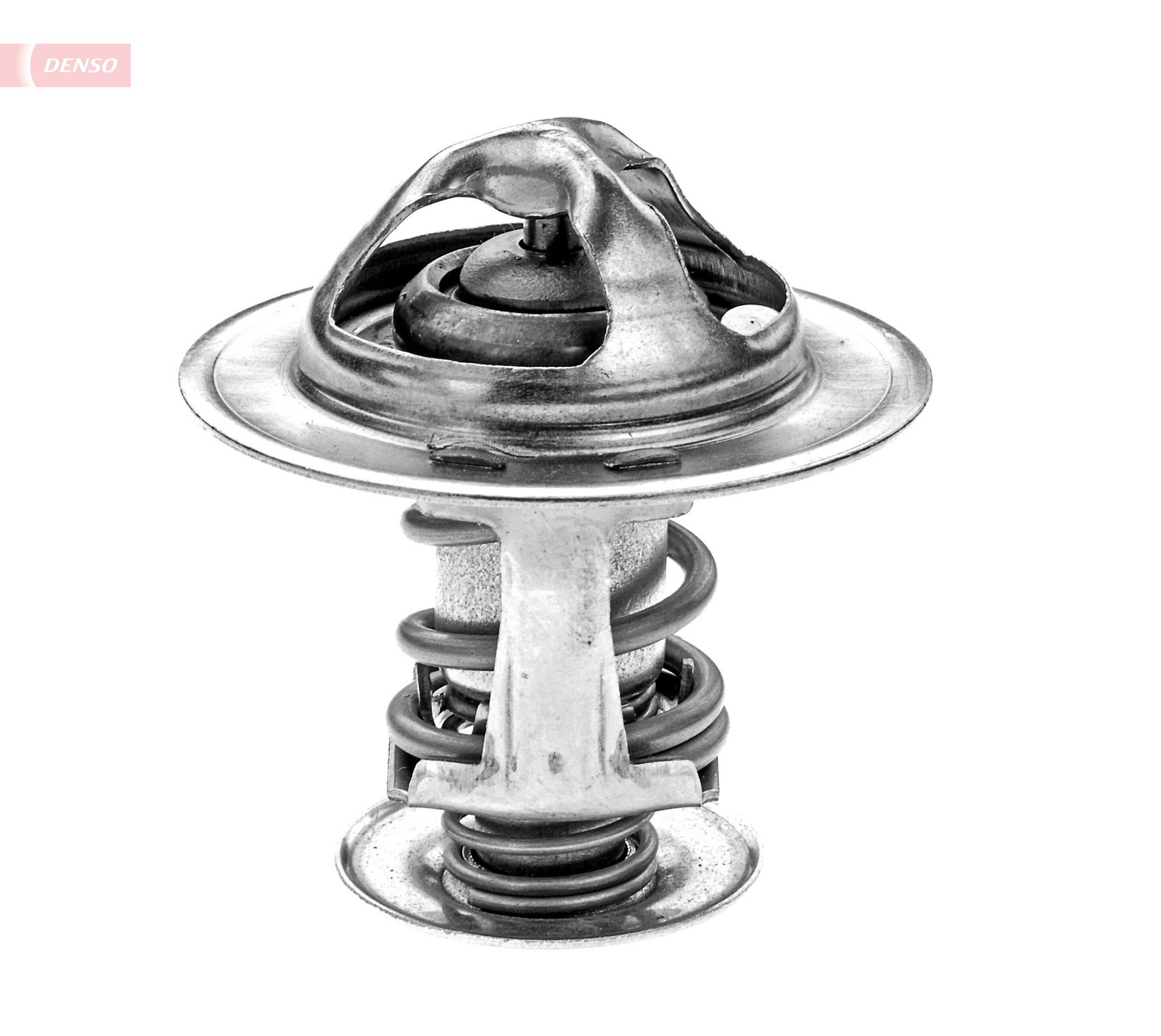 DENSO DTM82530 Thermostat, coolant for DAIHATSU,HYUNDAI,KIA,NISSAN,TOYOTA,VW