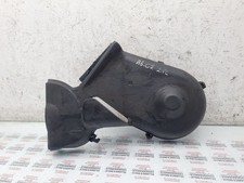 Kit de distribution Audi S6