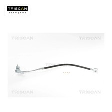 Flexible de frein Jaguar S-TYPE