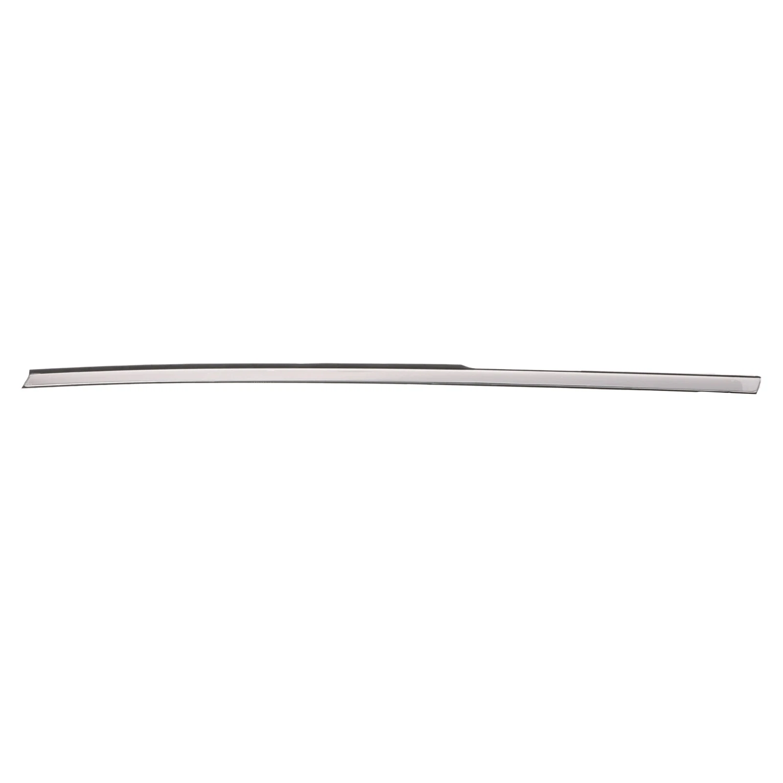 OEM NEW Hyundai 2015-2017 Sonata Front Left Fender Trim Molding 87771-C1000
