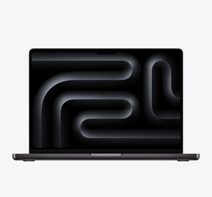 MacBook Pro 1 TB or more Apple Laptops 32 GB RAM for sale | eBay