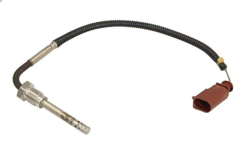 Sensor, Abgastemperatur NTK 90945 für AUDI Q5 Van (8RB) 3 2012-2015 - Imagem 2 de 4