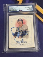 2013 Topps Allen & Ginter Baseball Cards 52
