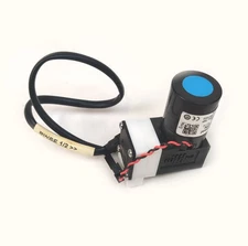 ESI Brushless TSP KNF Rinse Pump for DX FAST Autosampler PerkinElmer N0777726