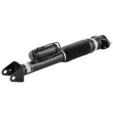 Rear Shock Absorber For Mercedes-Benz M GLE GLS ML350 ML250 GLE350 1663201930