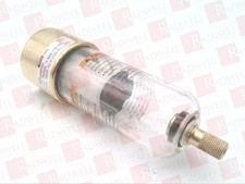 PARKER F503-02AGX33 / F50302AGX33 (BRAND NEW)