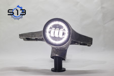 FANALE A LED PER VESPA ET3 / PRIMAVERA - FARO GRUPPO OTTICO ANTERIORE LED VESPA