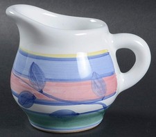 Caleca Rosemarino Creamer 4184400