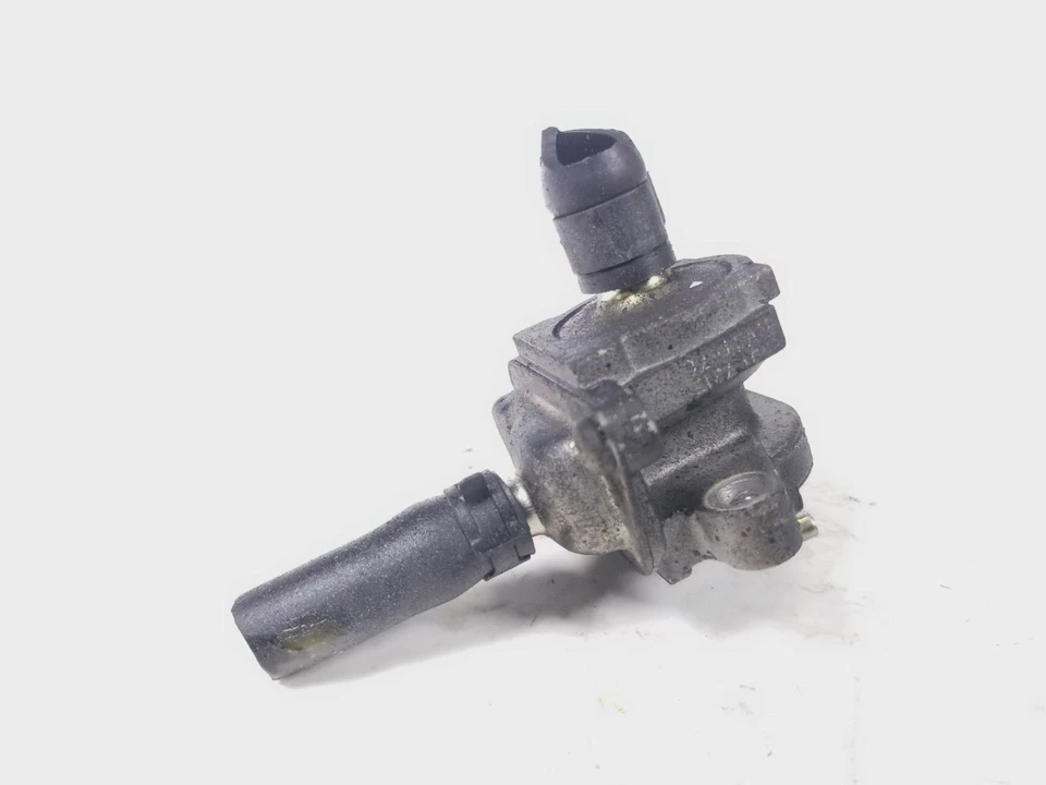 08 Hyosung GT650R GT 650 Comet Gas Fuel Valve Free Shipping - Image 4 of 4