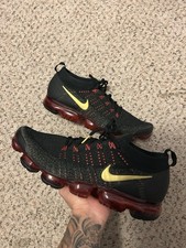 vapormax 2 cny