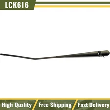 Dorman Front Windshield Wiper Arm Left or Right for Dodge Ram 1500 2500 3500