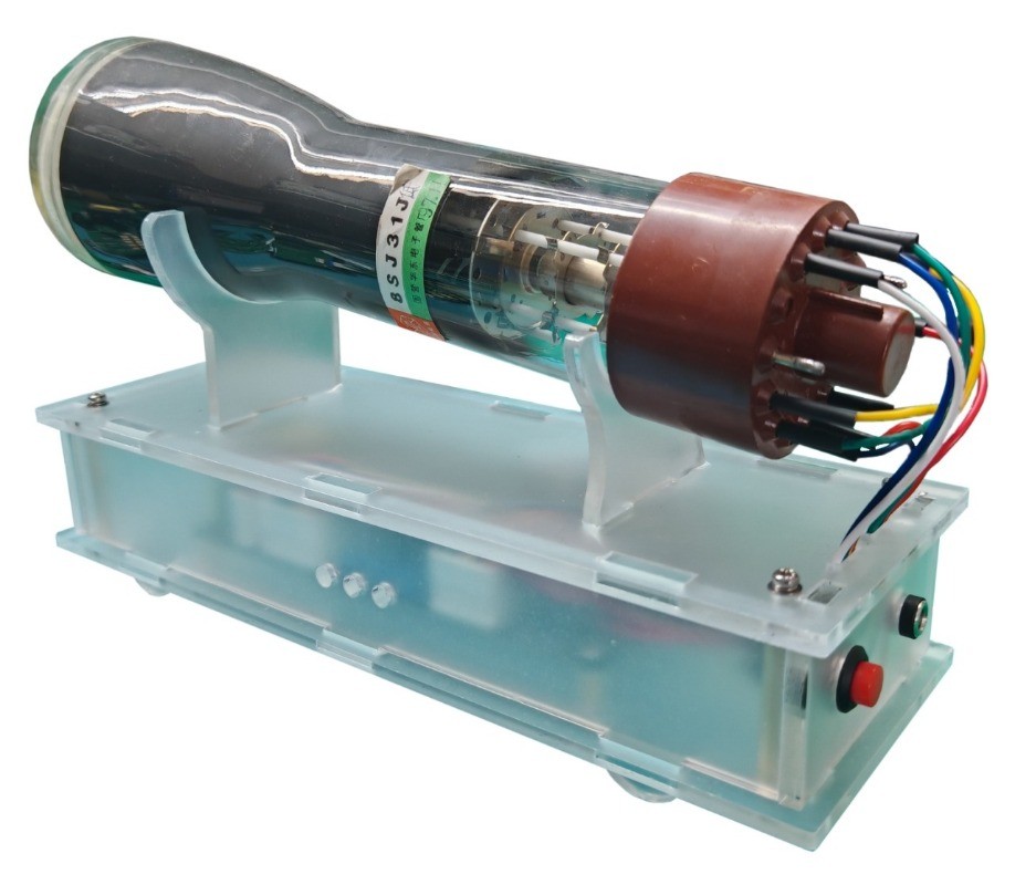 s-l1200.jpg