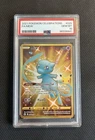 Mew Celebrations 025/025 PSA 10