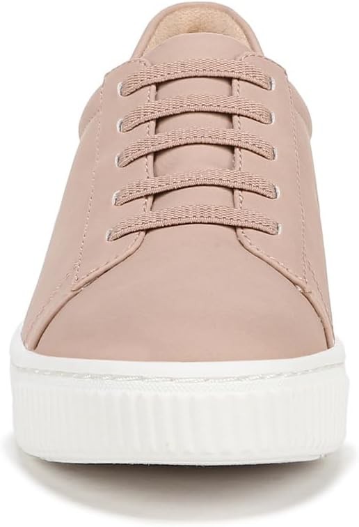 Soul by Naturalizer Women's Tia Step-in Sneaker image 3
