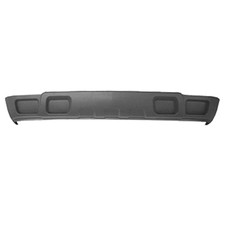 Front Lower Bumper Deflector Fits 2003-2006 Pickup Chevy Silverado 10397998 Capa