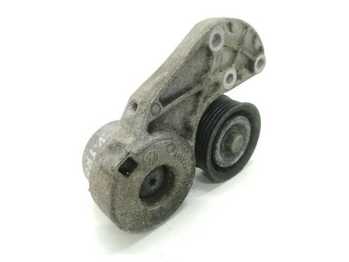 VW TOUAREG 7LA, 7L6, 7L7 Generatorriemen des Spanners 022145299E 3.20 22716433