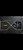 NVIDIA GeForce RTX 4080 Founders Edition Desktop Graphics Card