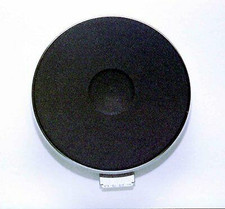 WESTINGHOUSE CHEF HOTPLATE  SOLID ELEMENT 13.84283.103 1500W 145mm PAB630Q