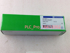 XCK-J161 1PCS Brand New Telemecanique XCK-J161 Limit Switch  Fast delivery