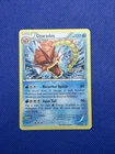 Gyarados XY109 XY Promos Holo Pokemon TCG