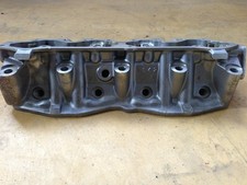 Testata Fiat 128 1.1/Uno 55 Motore 128A.000 Originale Fiat 4195125