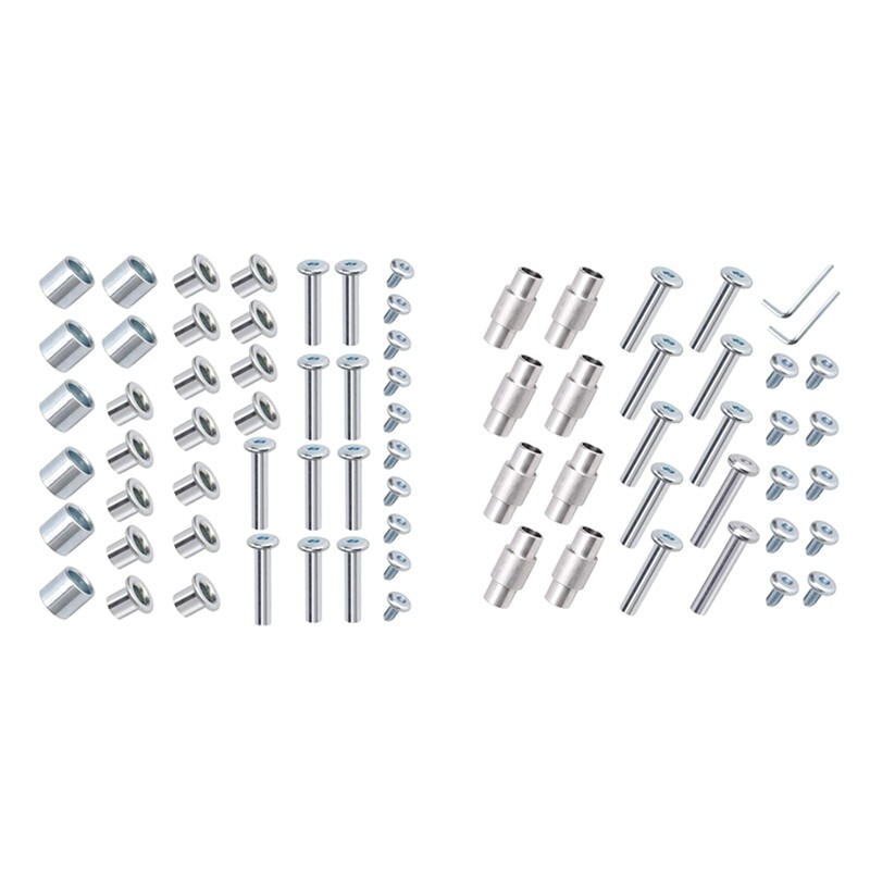 Inline Skate Axle Spacer Screw,Skate Wheel Bearing Spacer,Roller Skate Replaces