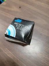 The General S8703-88-300, Deep Groove Ball Bearing, 20mmX35mmX45mm (7612DLG)