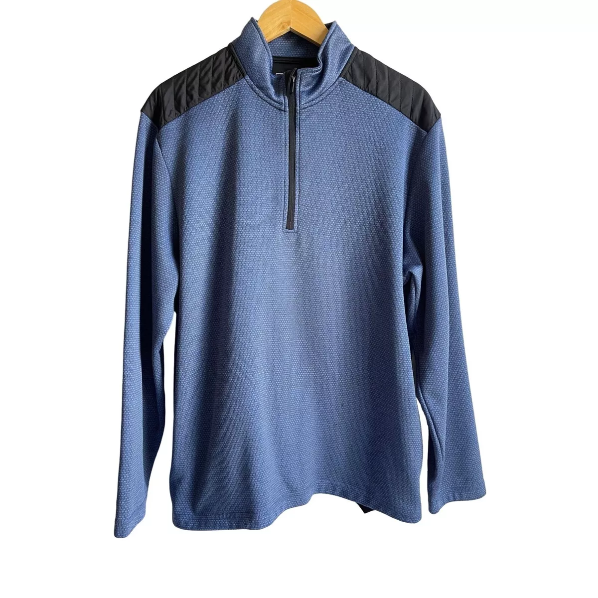 Ben hogan pullover cheap