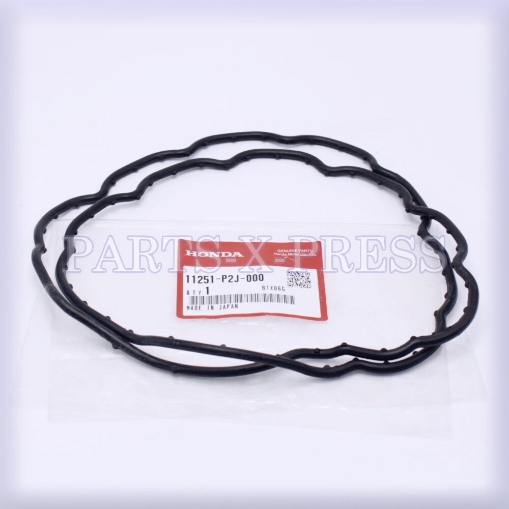 ユジン DS719200__65962.1682954181.386