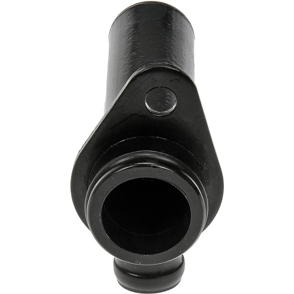 Manguera de calefacción Dorman 626-530 para Chevy Chevrolet Equinox Pontiac Torrent 2006-2009 Foto 2 de 3