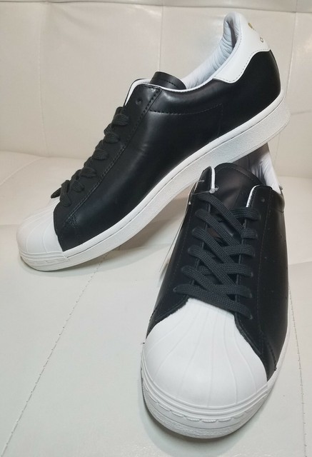 superstar pure paris