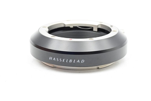 Hasselblad XPan Objektiv auf XCD Body Mount Adapter #966 - Bild 2 von 7