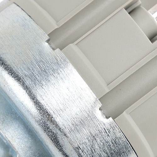 13 Pin Headlight Headlamp Switch For Mercedes C280 C230 SL320 E300 0005456204 - Picture 9 of 13