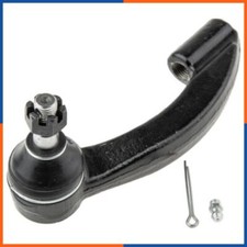 Rotule de direction Chrysler ES