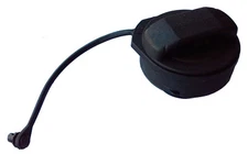 Febi Bilstein 27288 Fuel Tank Cap