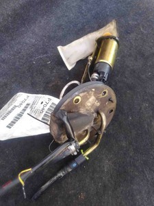 Fuel Pump HONDA CIVIC 96 97 98 99 00 | eBay