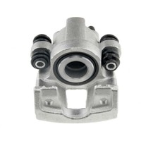 Bremssattel Hinten Rechts Bremssystem FüR Jeep Grand Cherokee III 3.0 CRD 6.1